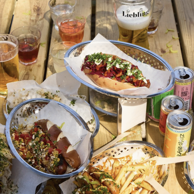 Liebling_im_park_sommar_restauranger_sthlm