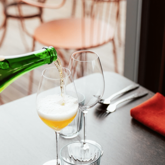 nyar stockholm celeste