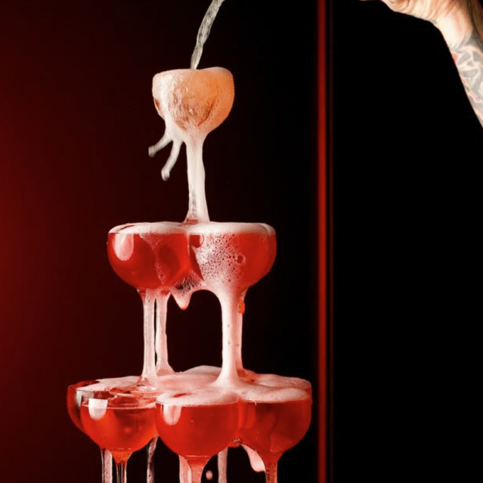 nyar stockholm freyja