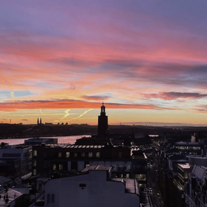 nyar stockholm tak