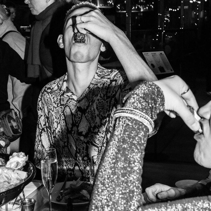 nyar urban deli stockholm