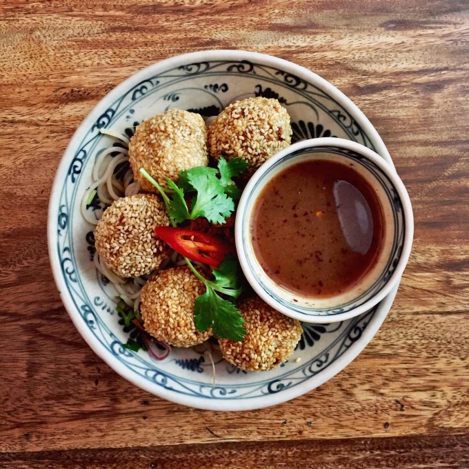vegetarisk-restaurang-i-stockholm-minh-mat