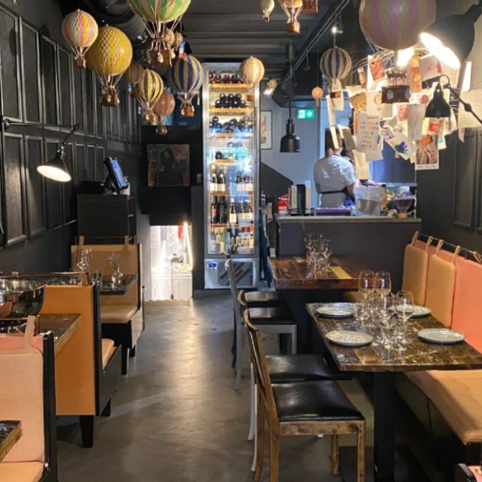 vegetarisk-restaurang-stockholm-doma