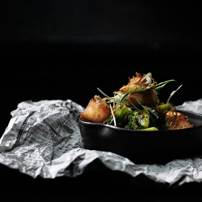 vegetarisk-restaurang-stockholm-farang