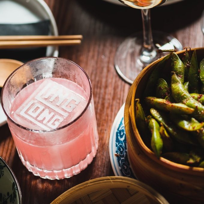 vegetarisk-restaurang-stockholm-ling-long