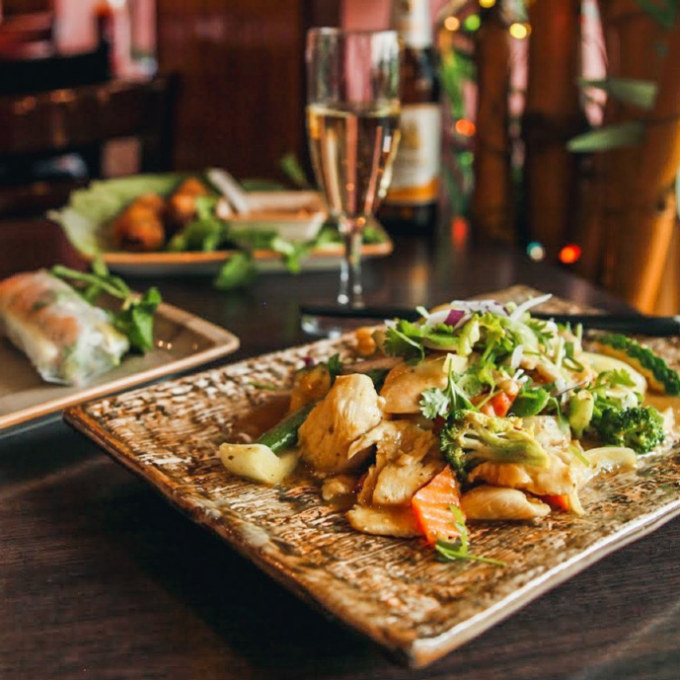 vegetarisk-restaurang-stockholm-nem-nem-quan-e1602783145807