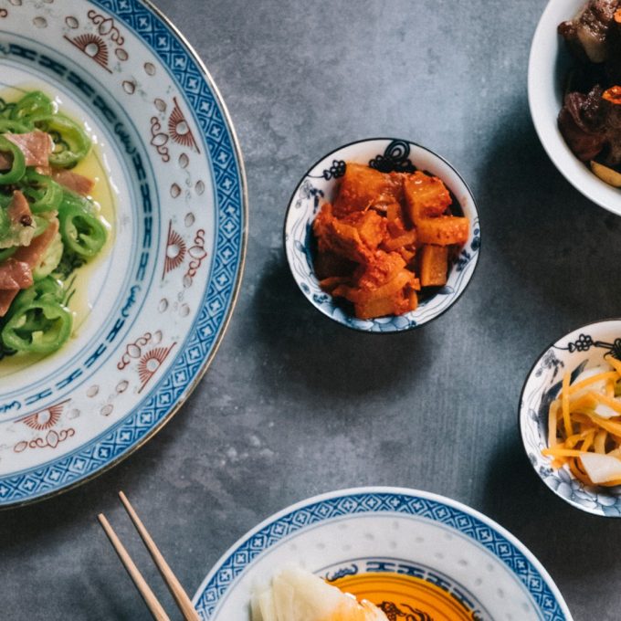 vegetarisk-restaurang-stockholm-surfers