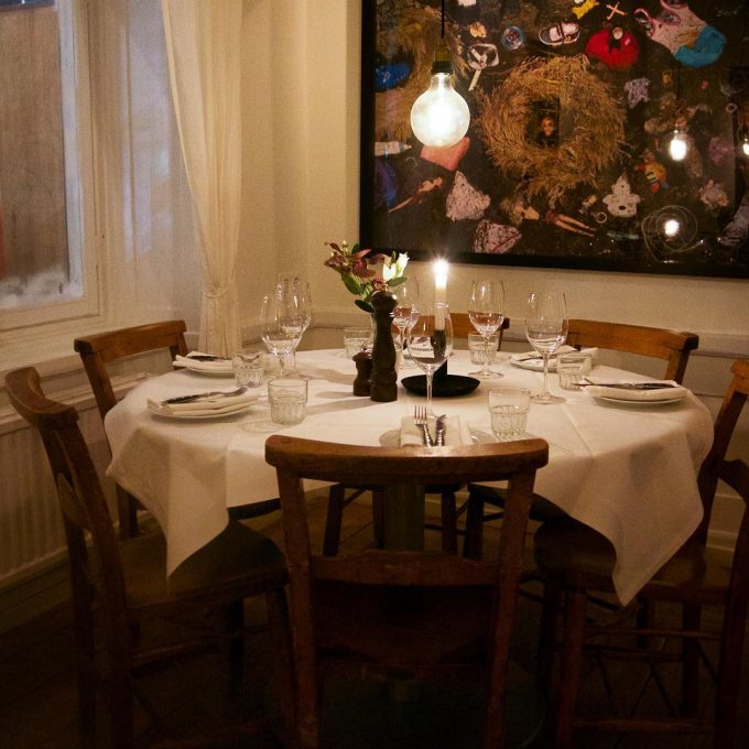 vegetarisk-restaurang-stockholm-vaxthuset