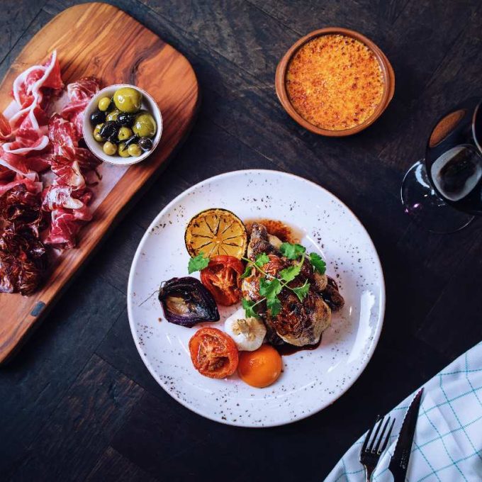 basta-restaurangerna-i-are-boqueria-