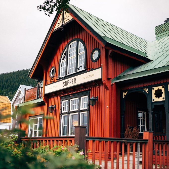 basta-restaurangerna-i-are-supper-tottebo