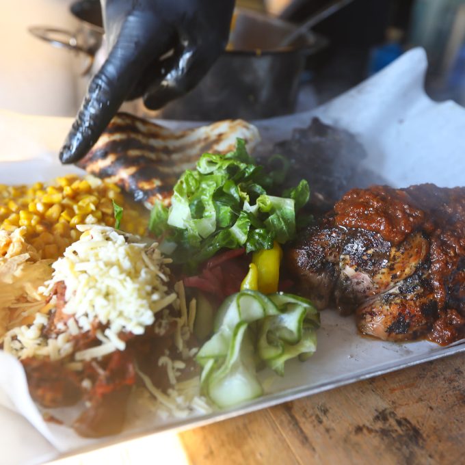 basta-restaurangerna-i-salen-jacks-bbq-shack