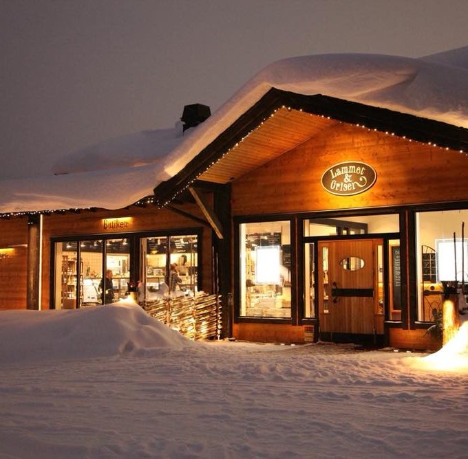 basta-restaurangerna-i-salen-lammet-och-grisen