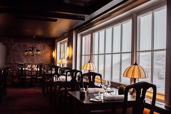 basta-restaurangerna-i-salen-tb-grill-room