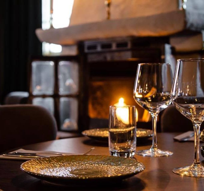 basta-restaurangerna-i-salen-viktors