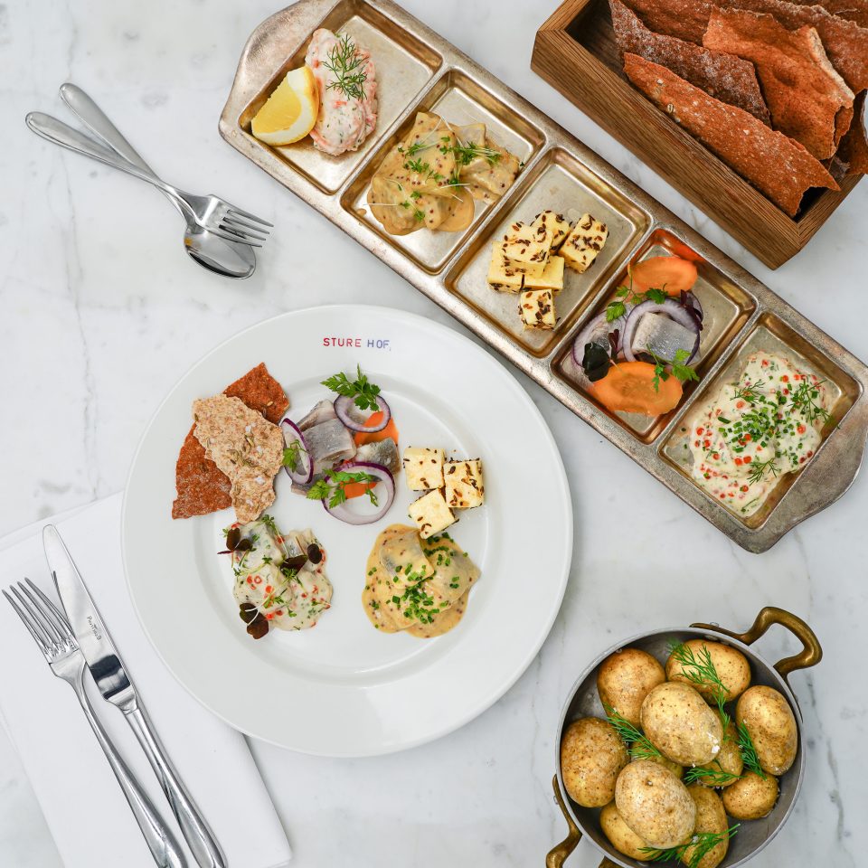 paskkasse 2023 sturehof