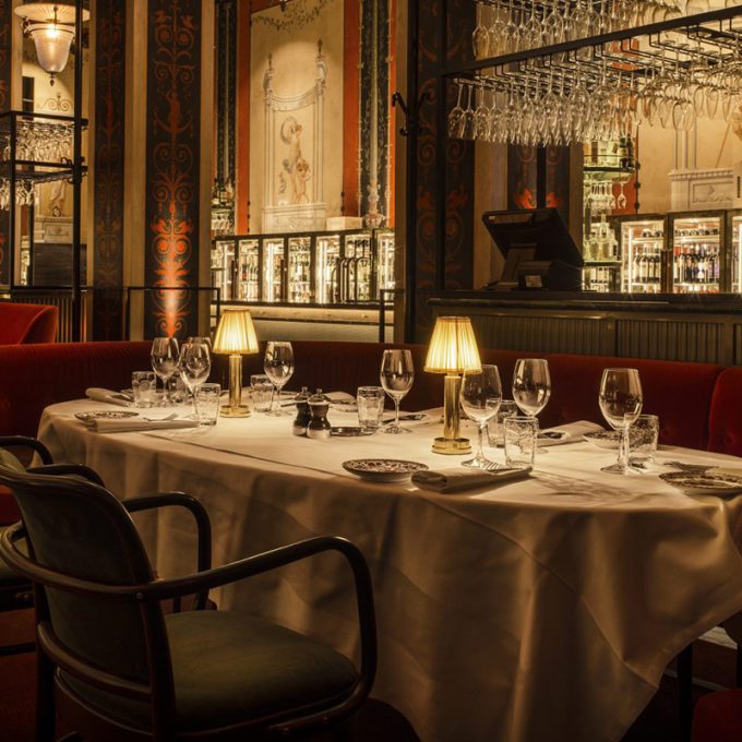 restaurang-forsta-dejten-italienskt-lavventura