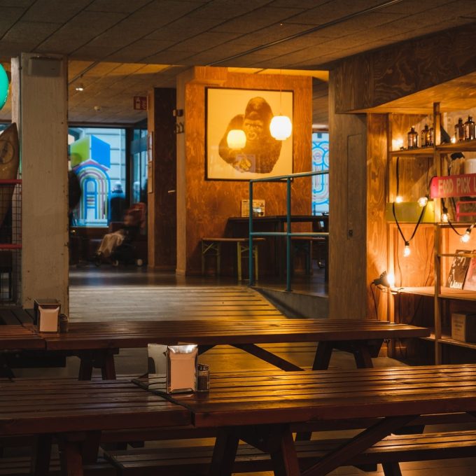 restaurang-forsta-dejten-ladan-stockholm