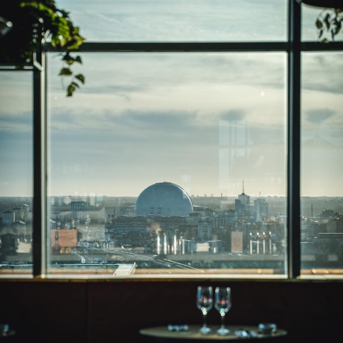 restaurang-forsta-dejten-stockholm-restaurang-himlen