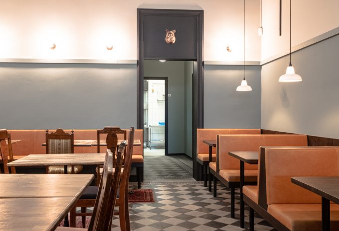 restaurang ruths malmo bastard