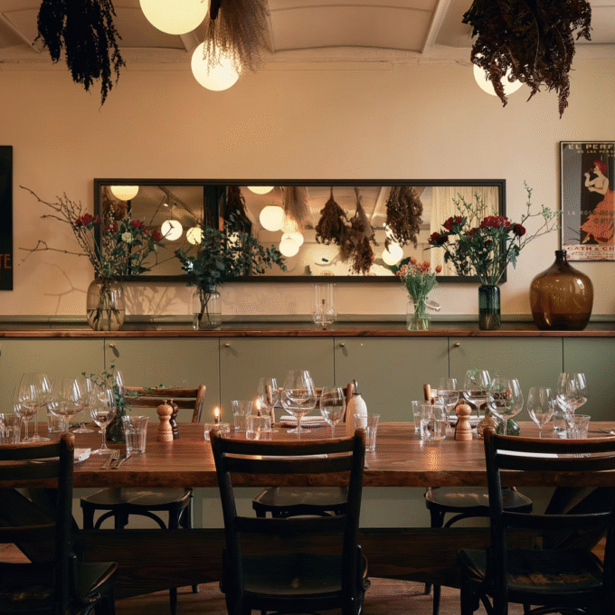 chambre separee stockholm kasten