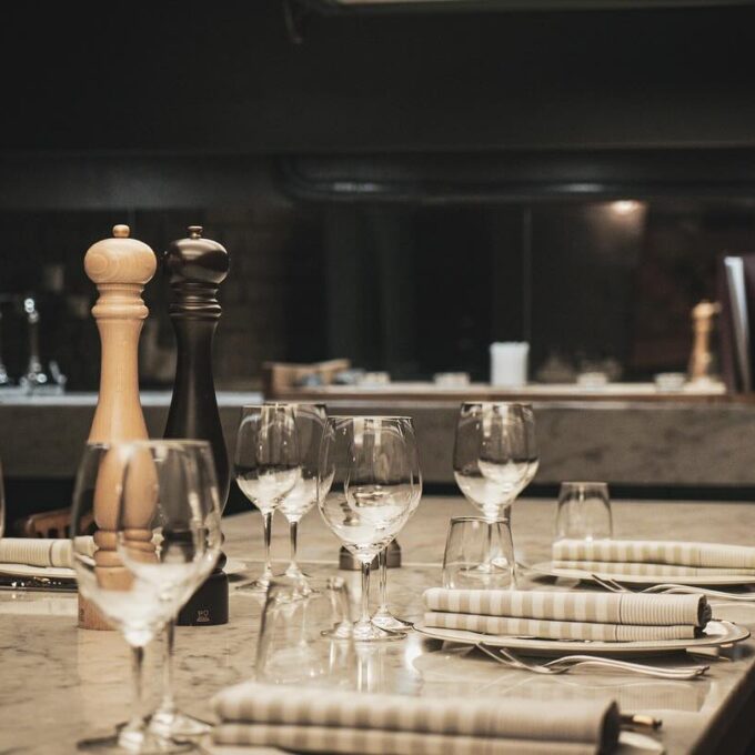 chambre separee stockholm master anders