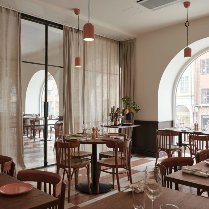 chambre separee stockholm nabo hornsgatan