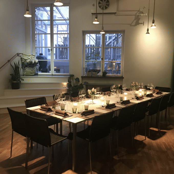 chambre separee stockholm ps foaje