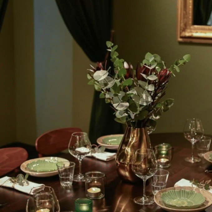 chambre separee stockholm styrelsen kungsholmen