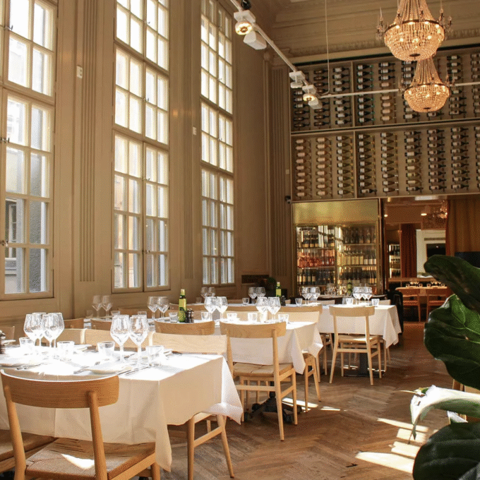 Eataly_Piazza_chambre_sthlm_stockholm