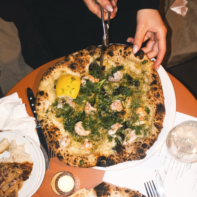 hetaste_restaurangen_goteborg_gbg_Dubbelhakan