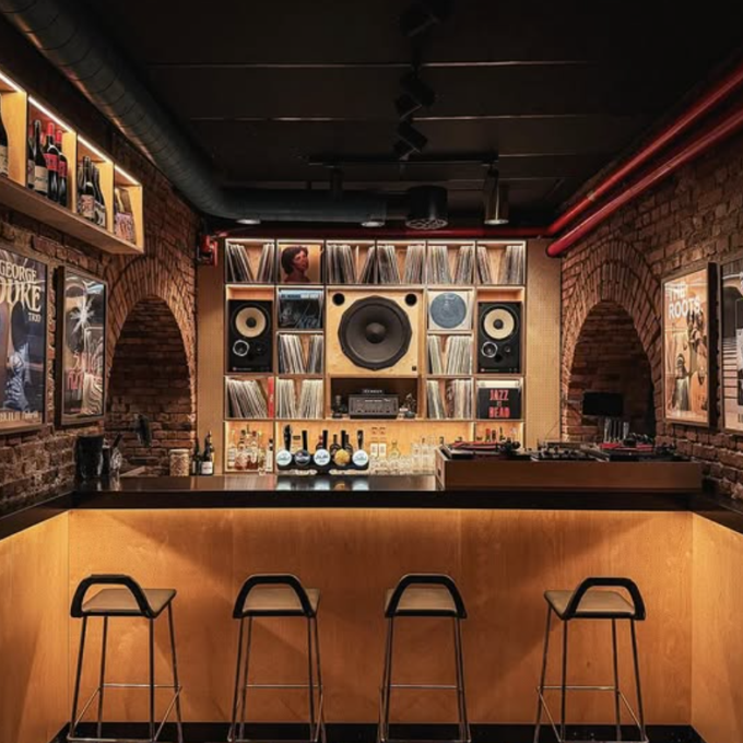 hetaste_restaurangerna_goteborg_gbg_nefertiti