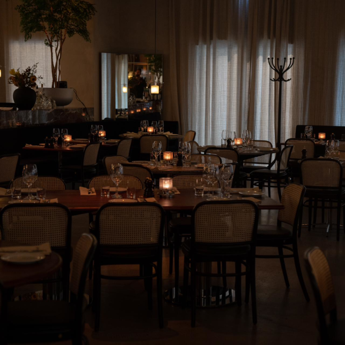 italiensk restaurang stckholm olli ristorante