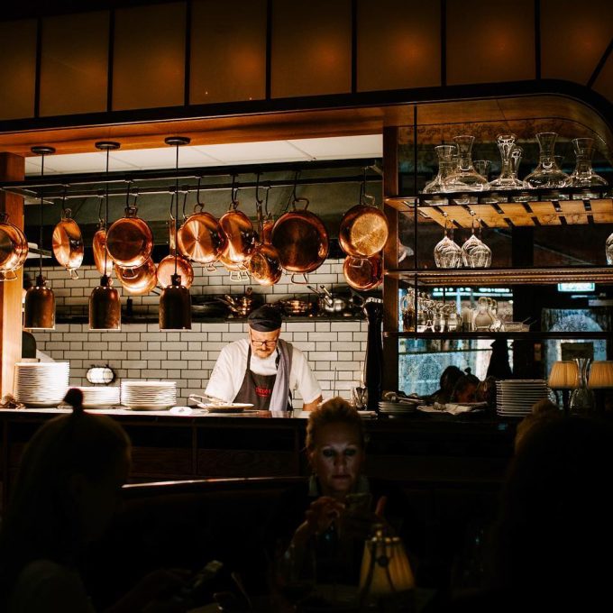 italiensk-restaurang-stockholm-ciccios