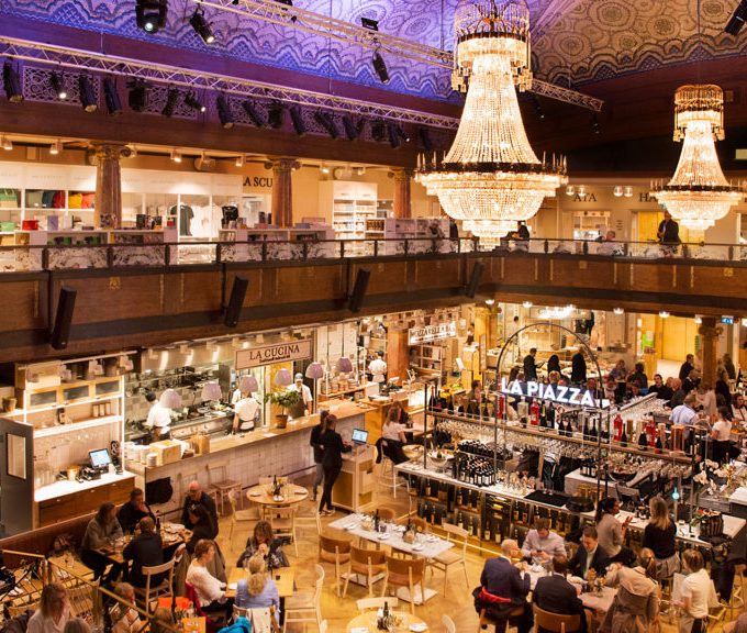 italiensk-restaurang-stockholm-eataly