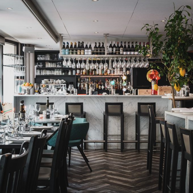 italiensk-restaurang-stockholm-opizzicato