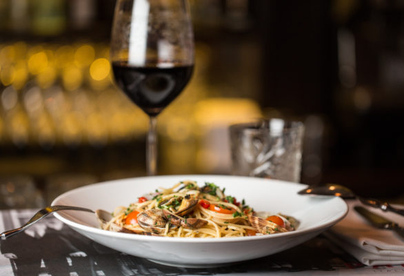 italiensk-restaurang-stockholm-papa-italiano