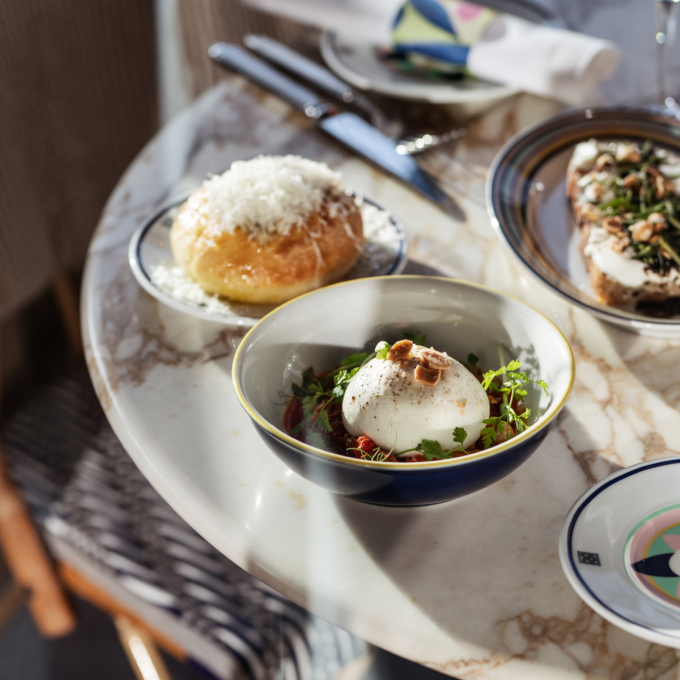fars dag italiensk restaurang stockholm ricordi