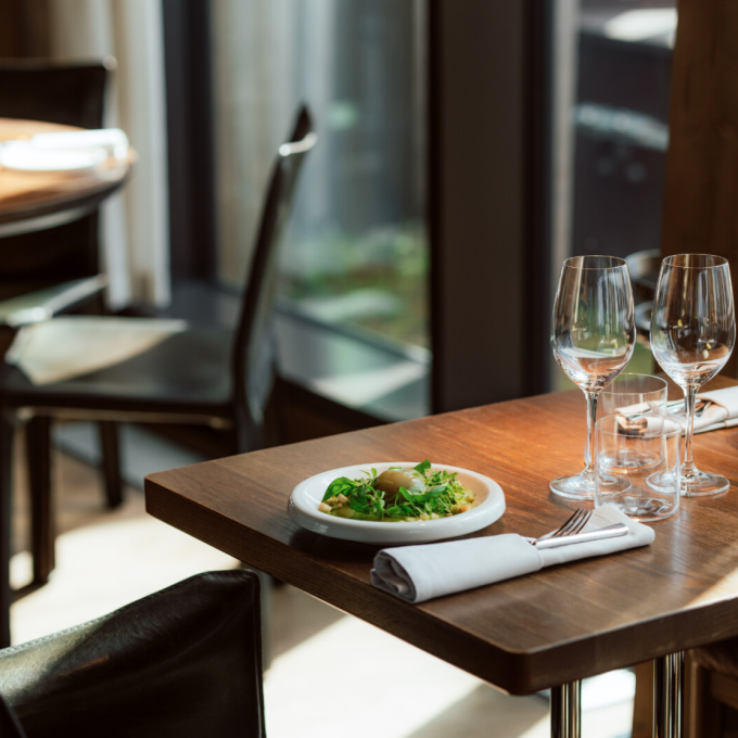 italiensk restaurang stockholm spesso