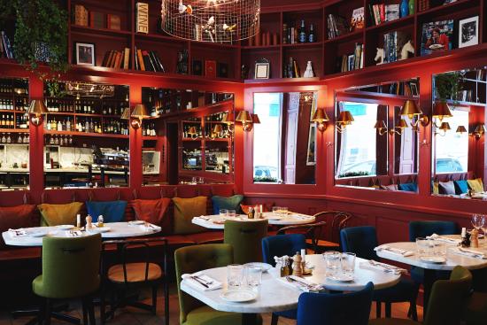 italiensk-restaurang-stockholm-trattoria-montanari