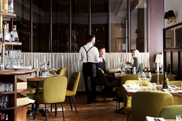 italiensk-restaurang-stockholm-un-poco