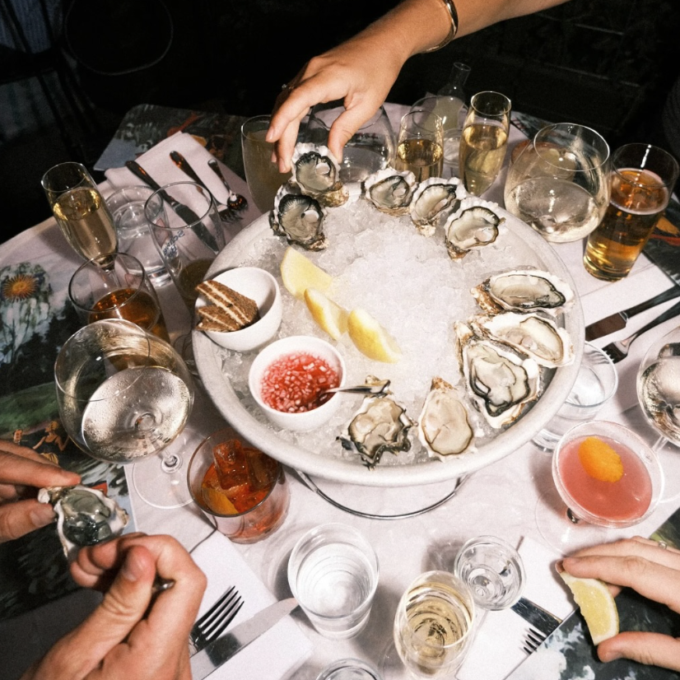 sturehof restaurang stockholm