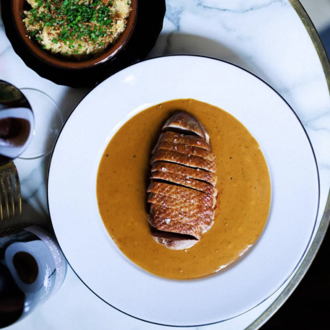 trendig_restaurang_goteborg_gbg_bistro_breve