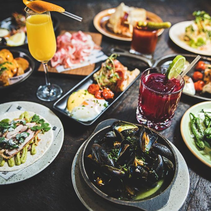 Catering-stockholm-Boqueria