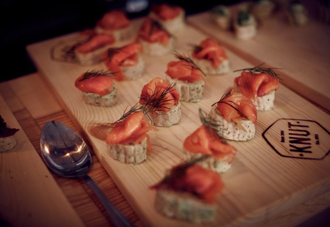 Catering-stockholm-Knut