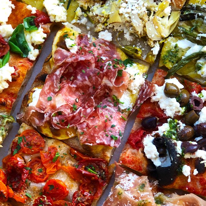 Catering-stockholm-The-Italian-Cousins