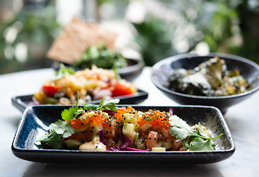 Catering-stockholm-Urban-Deli