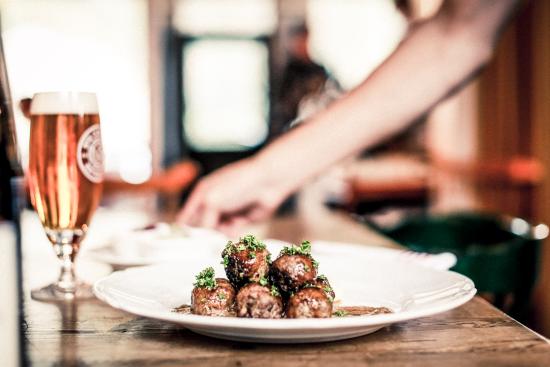 Catering-stockholm-astrids-kok