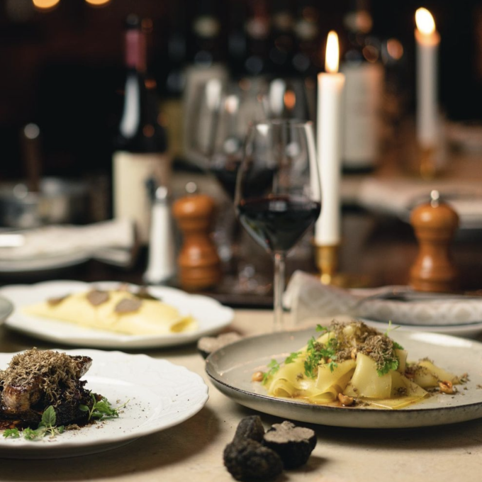 catering stockholm bockholmengruppen
