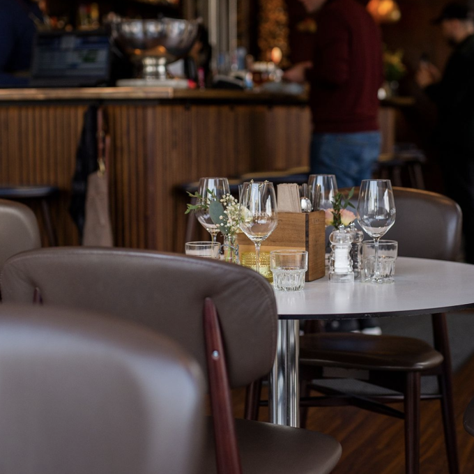 mysigt julbord stockholm Restaurang Göteborg