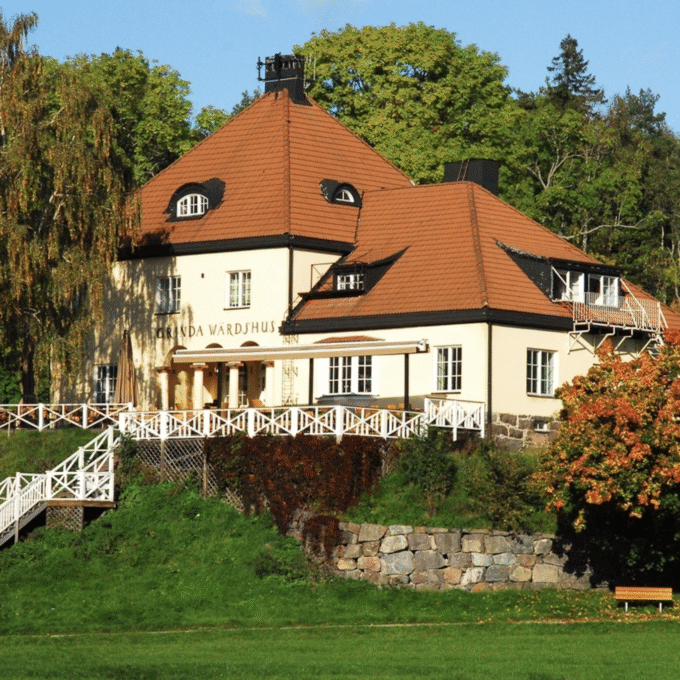 restaurang-midsommar-grinda